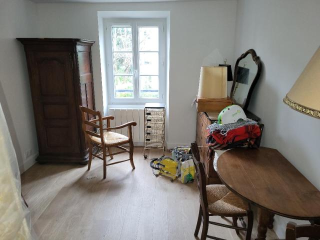 Location studio Paris 18 - Photo 2