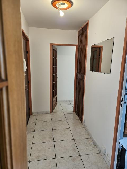 Location appartement T4 Dijon - Photo 6