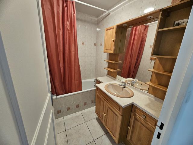 Location appartement T4 Dijon - Photo 10