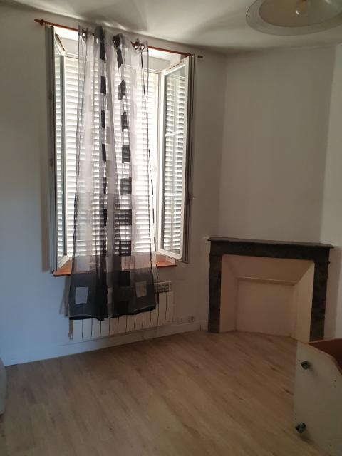 Location appartement T2 Orleans - Photo 3