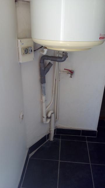 Location appartement T2 Orleans - Photo 4