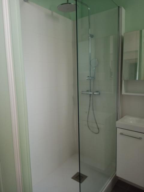 Location appartement T2 Nancy - Photo 3