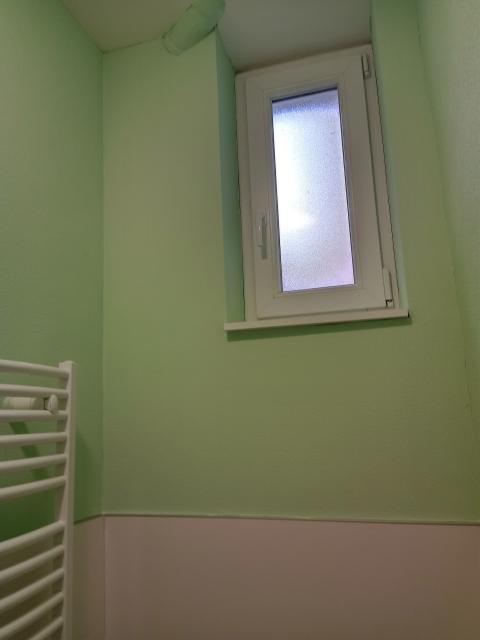 Location appartement T2 Nancy - Photo 5