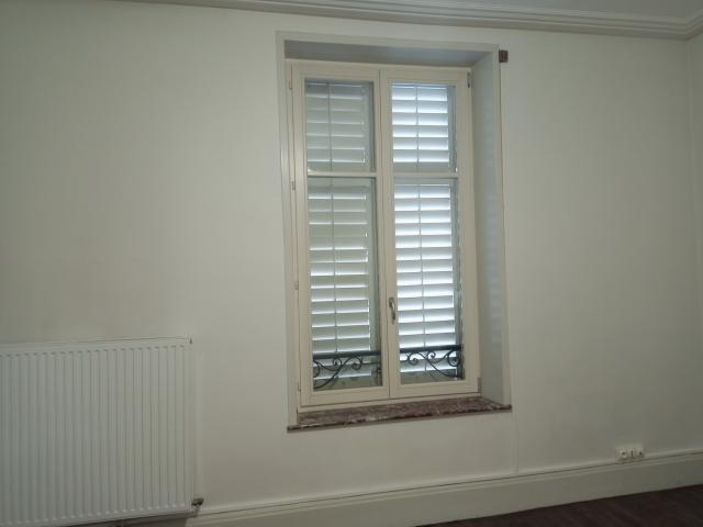Location appartement T2 Nancy - Photo 10