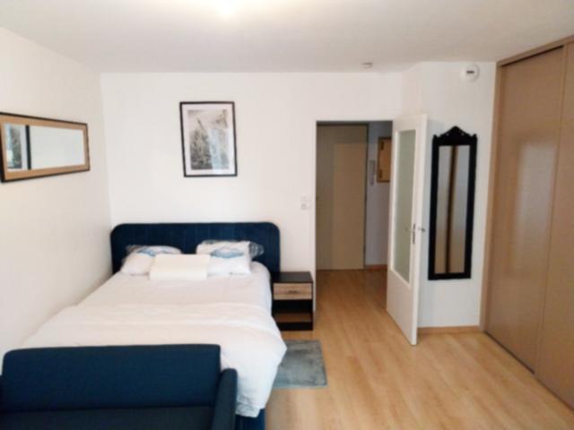 Location studio Troyes - Photo 2