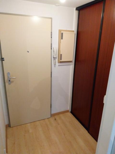 Location studio Troyes - Photo 7