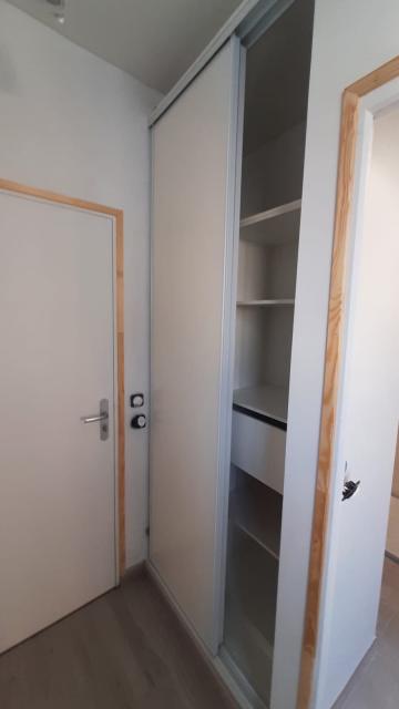 Location studio Corbeil Essonnes - Photo 3