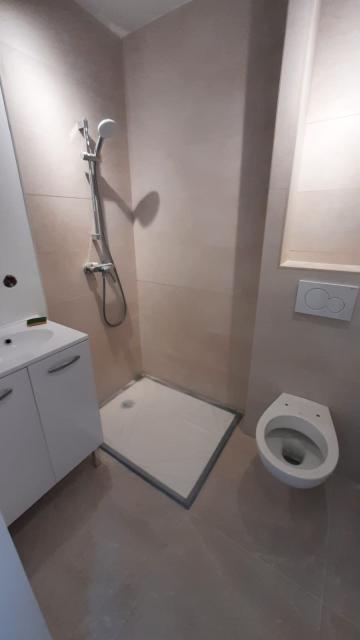 Location studio Corbeil Essonnes - Photo 4