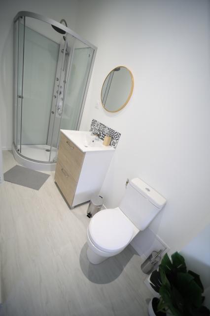 Location studio Cambrai - Photo 4