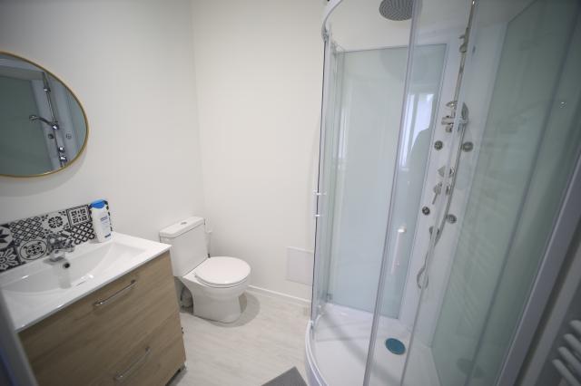 Location studio Cambrai - Photo 5
