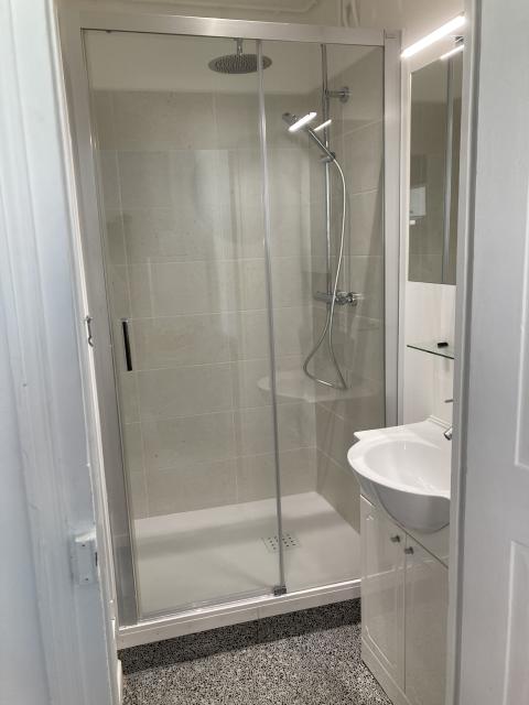 Location appartement T2 Bar le Duc - Photo 3