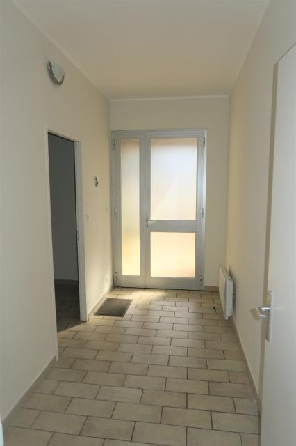 Location appartement T4 Chateaurenard - Photo 3