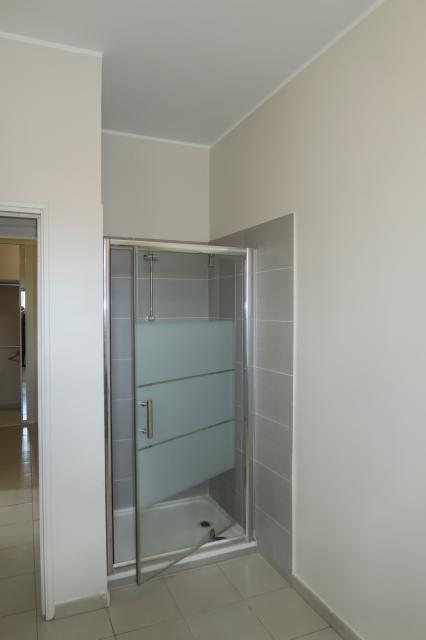 Location appartement T4 Chateaurenard - Photo 5