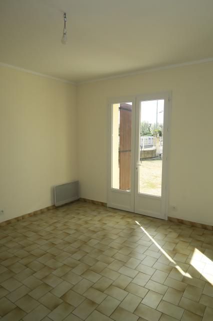 Location appartement T4 Chateaurenard - Photo 8
