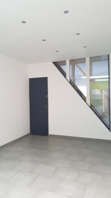 Location maison F6 Tourcoing - Photo 2