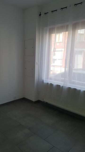 Location maison F6 Tourcoing - Photo 3