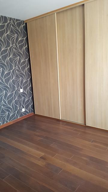 Location maison F6 Tourcoing - Photo 4