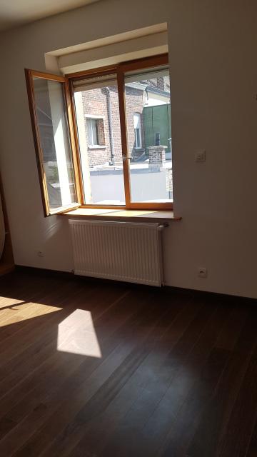 Location maison F6 Tourcoing - Photo 5