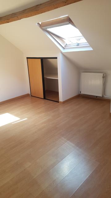Location maison F6 Tourcoing - Photo 6