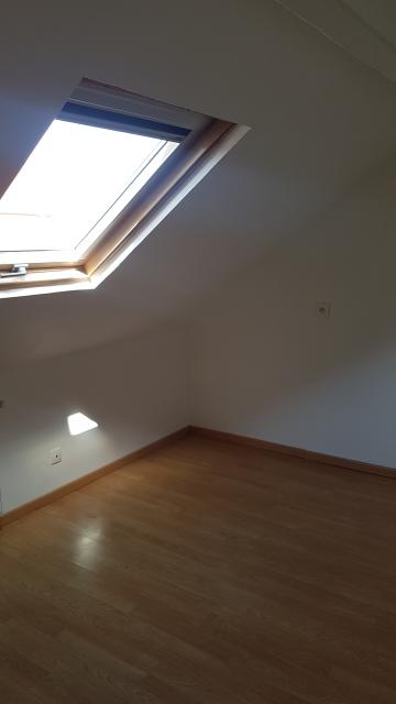 Location maison F6 Tourcoing - Photo 7