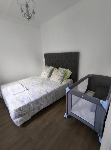 Location studio Epinay sur Seine - Photo 3
