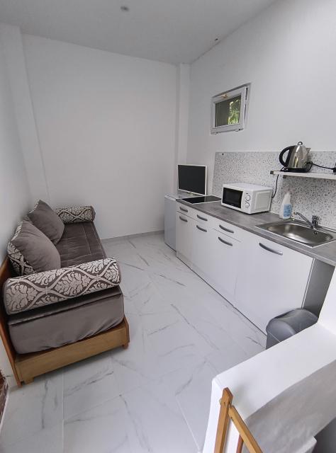 Location studio Epinay sur Seine - Photo 4