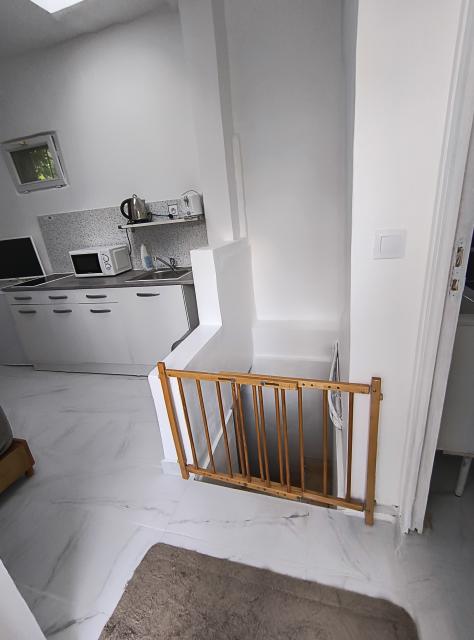 Location studio Epinay sur Seine - Photo 6