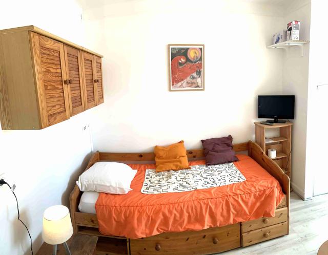 Location studio Chambery - Photo 3