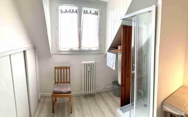 Location studio Chambery - Photo 5