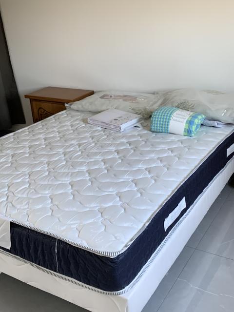 Location appartement T2 Saintry sur Seine - Photo 2