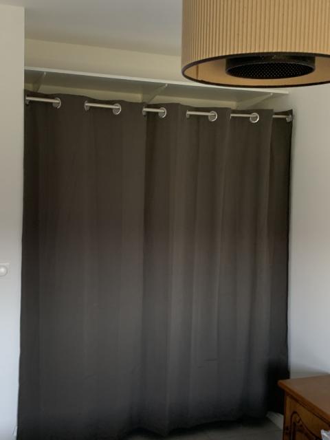 Location appartement T2 Saintry sur Seine - Photo 5