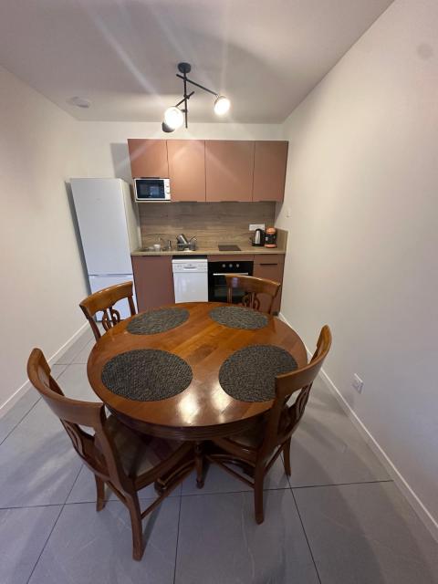 Location appartement T2 Saintry sur Seine - Photo 8