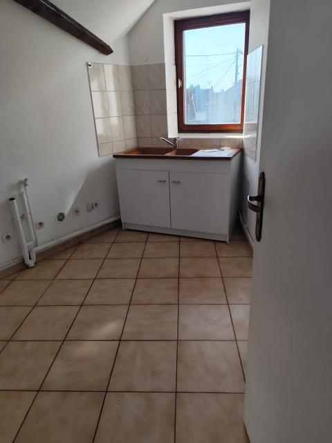 Location appartement T2 Mormant - Photo 3
