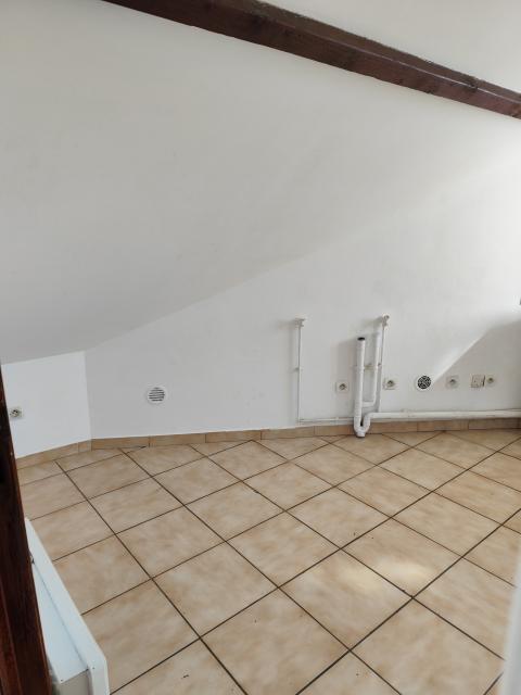 Location appartement T2 Mormant - Photo 4