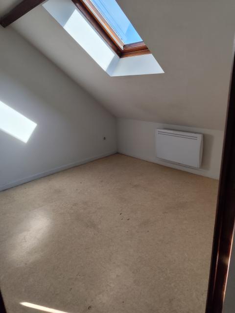 Location appartement T2 Mormant - Photo 5