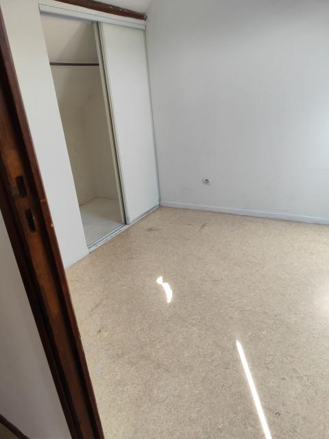 Location appartement T2 Mormant - Photo 6