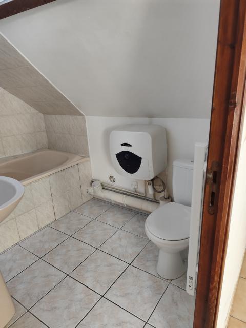 Location appartement T2 Mormant - Photo 8