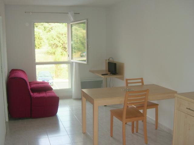 Location appartement T3 Vendargues - Photo 2