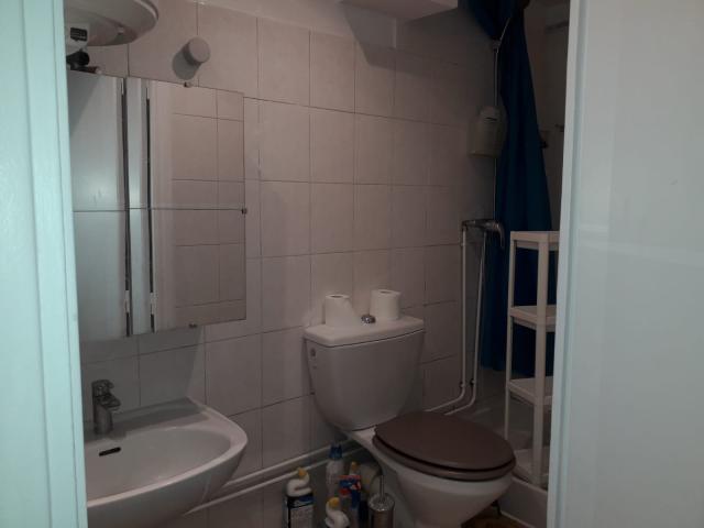 Location studio Sevres - Photo 3