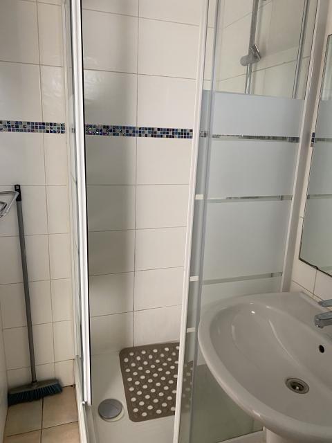 Location appartement T2 Ajaccio - Photo 5