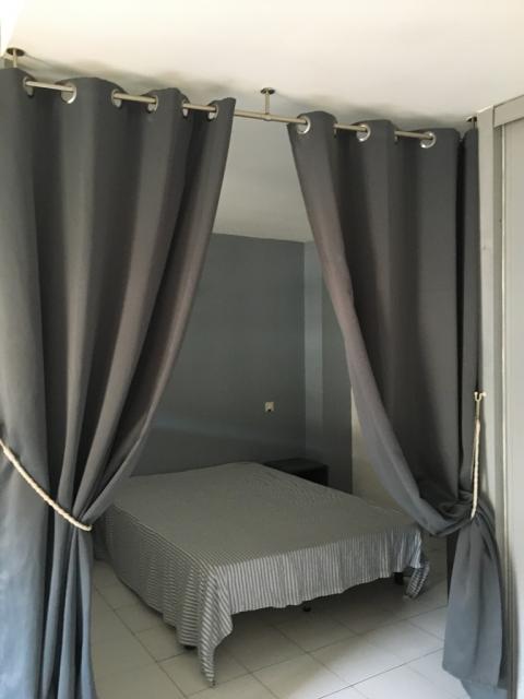 Location appartement T2 Avignon - Photo 3