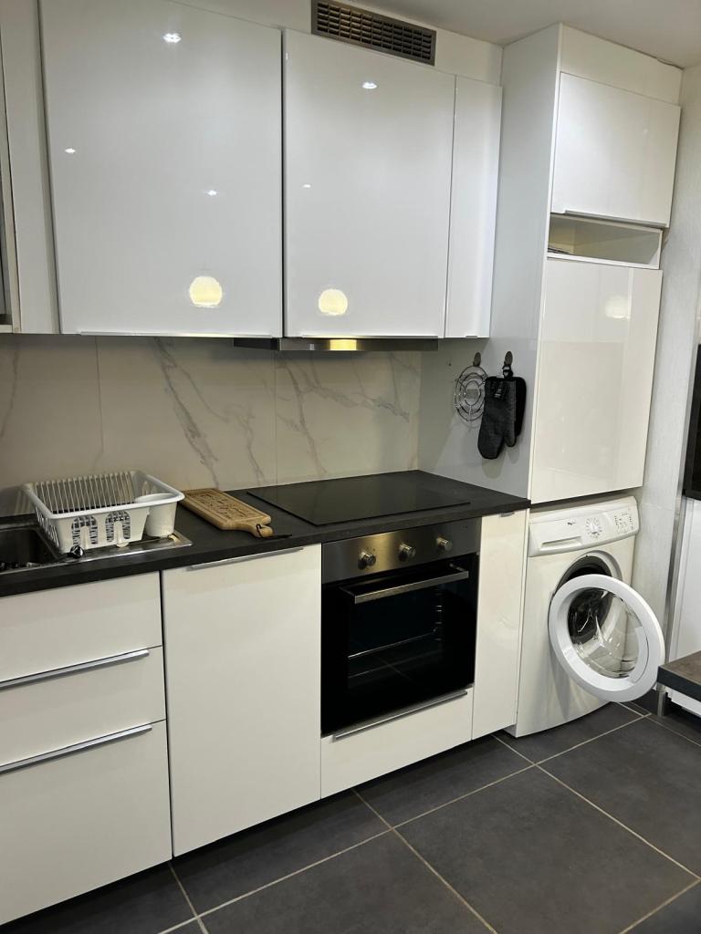 Location chambre St Martin d'Heres - Photo 3