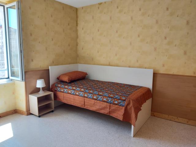 Location chambre Fontenay le Comte - Photo 4