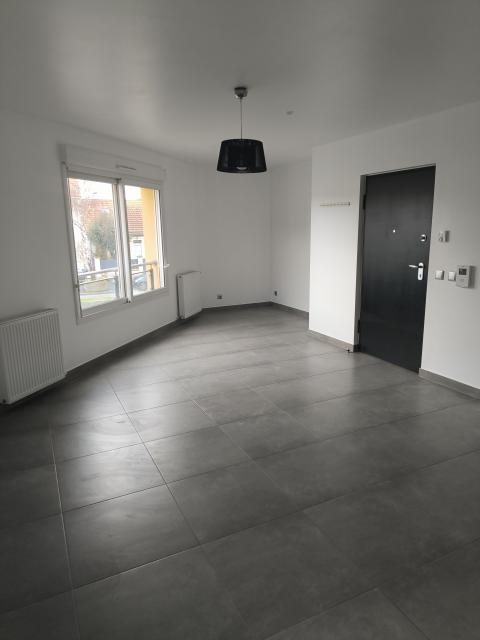 Location studio Choisy le Roi - Photo 3