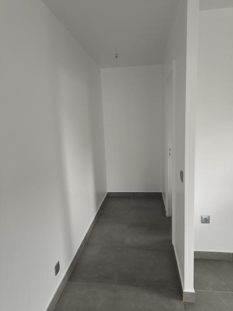 Location studio Choisy le Roi - Photo 4