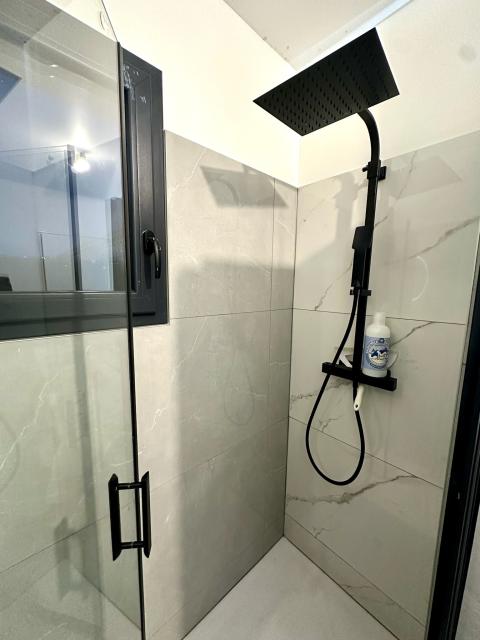 Location studio Saintry sur Seine - Photo 6