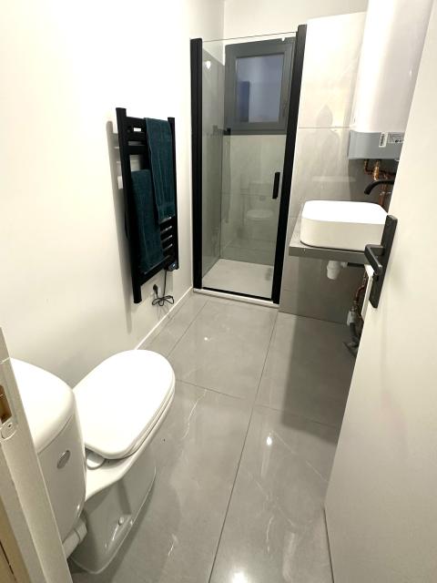 Location studio Saintry sur Seine - Photo 8