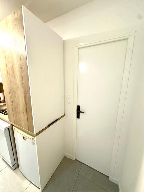 Location studio Saintry sur Seine - Photo 9