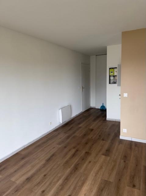 Location appartement T2 Tarbes - Photo 2