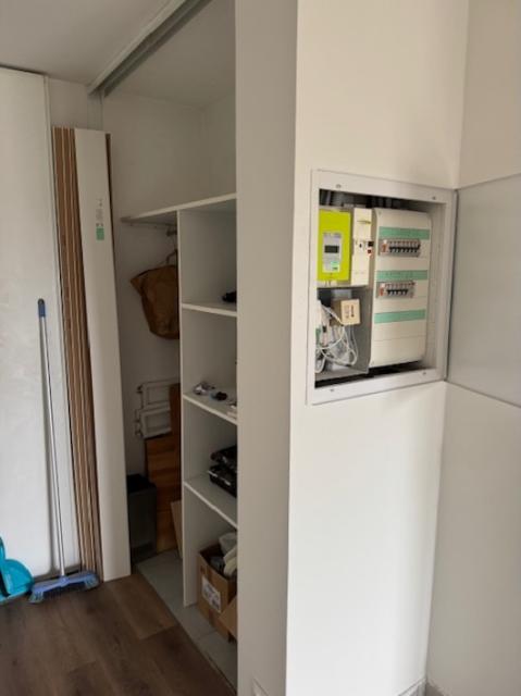 Location appartement T2 Tarbes - Photo 3